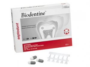 Biodentine&reg;