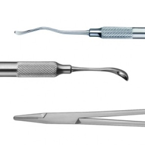 Implant