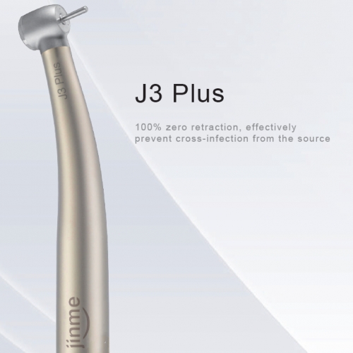J3 Plus