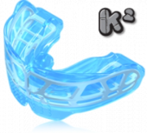 K2 <span class="stage">Stage 2</span>