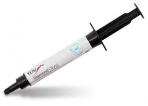 DIAMOND GLOSS
