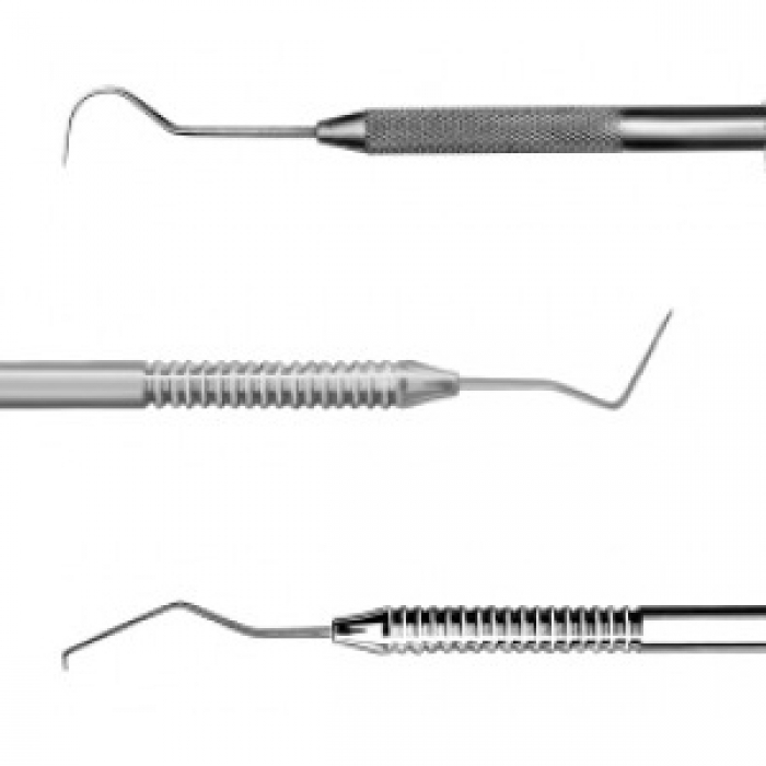 Periodontal