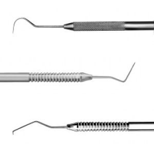 Periodontal