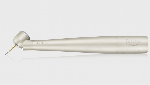 J45 LED