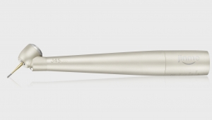 J45 LED